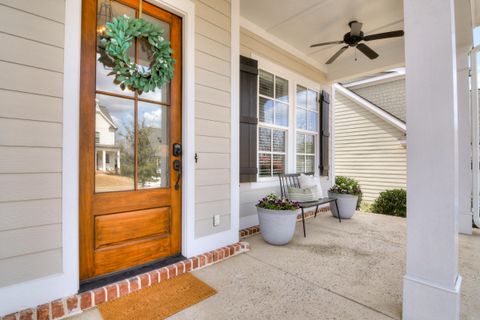 Tiny photo for 4408 Ibis Way, Evans, GA 30809 (MLS # 553180)