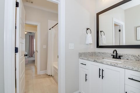 Tiny photo for 4408 Ibis Way, Evans, GA 30809 (MLS # 553180)