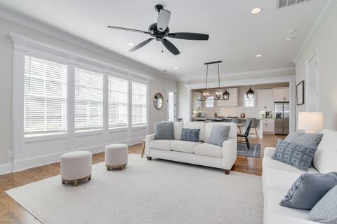 Tiny photo for 4408 Ibis Way, Evans, GA 30809 (MLS # 553180)