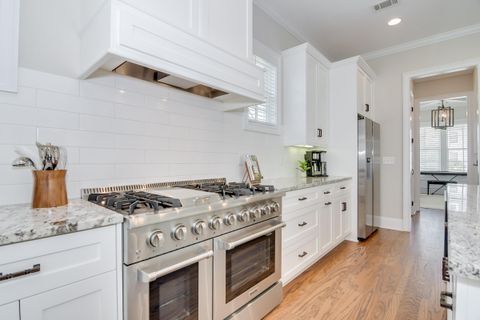 Tiny photo for 4408 Ibis Way, Evans, GA 30809 (MLS # 553180)