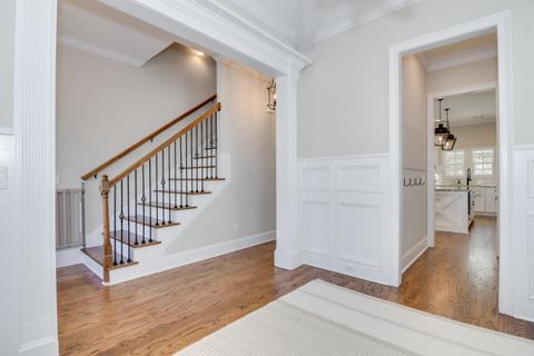 Tiny photo for 4408 Ibis Way, Evans, GA 30809 (MLS # 553180)