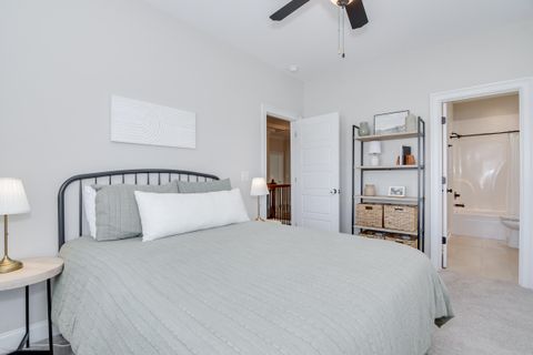 Tiny photo for 4408 Ibis Way, Evans, GA 30809 (MLS # 553180)