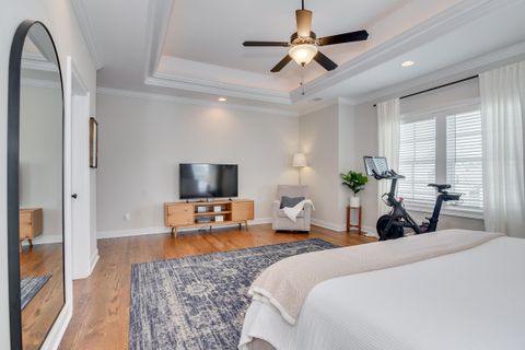 Tiny photo for 4408 Ibis Way, Evans, GA 30809 (MLS # 553180)