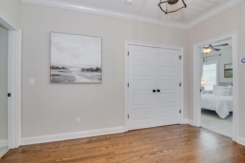 Tiny photo for 4408 Ibis Way, Evans, GA 30809 (MLS # 553180)