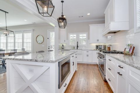 Tiny photo for 4408 Ibis Way, Evans, GA 30809 (MLS # 553180)