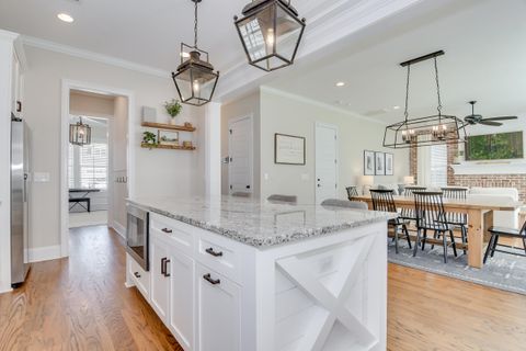 Tiny photo for 4408 Ibis Way, Evans, GA 30809 (MLS # 553180)