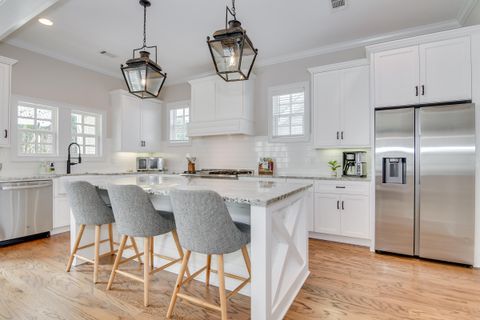 Tiny photo for 4408 Ibis Way, Evans, GA 30809 (MLS # 553180)