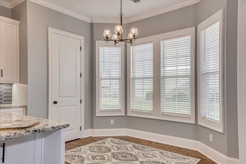 Tiny photo for 3067 Rosewood Drive, Evans, GA 30809 (MLS # 548113)