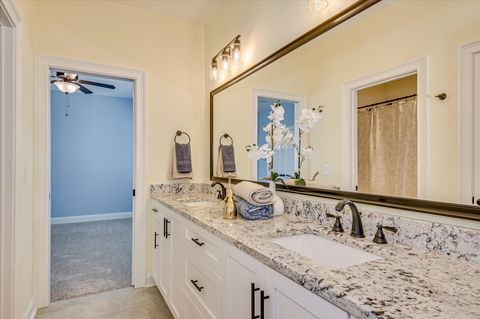 Tiny photo for 3067 Rosewood Drive, Evans, GA 30809 (MLS # 548113)
