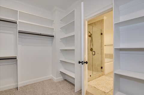 Tiny photo for 3067 Rosewood Drive, Evans, GA 30809 (MLS # 548113)