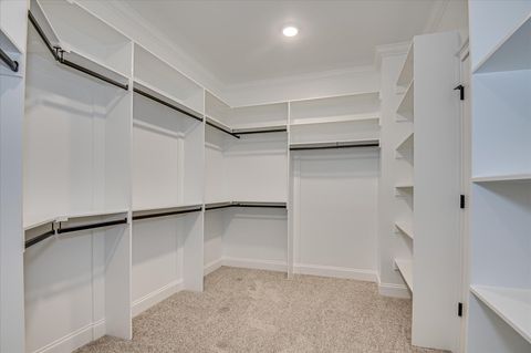 Tiny photo for 3067 Rosewood Drive, Evans, GA 30809 (MLS # 548113)