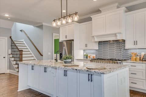 Tiny photo for 3067 Rosewood Drive, Evans, GA 30809 (MLS # 548113)