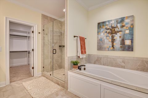 Tiny photo for 3067 Rosewood Drive, Evans, GA 30809 (MLS # 548113)