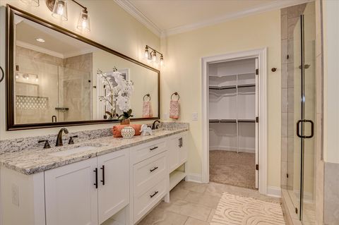 Tiny photo for 3067 Rosewood Drive, Evans, GA 30809 (MLS # 548113)