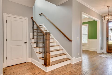 Tiny photo for 3067 Rosewood Drive, Evans, GA 30809 (MLS # 548113)