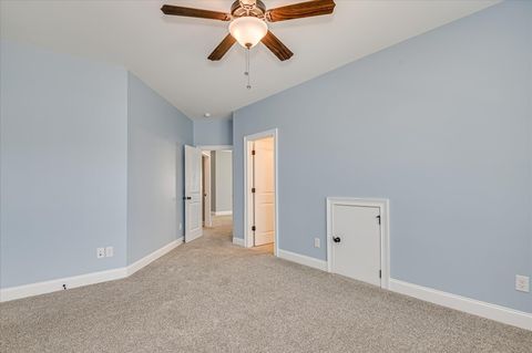 Tiny photo for 3067 Rosewood Drive, Evans, GA 30809 (MLS # 548113)