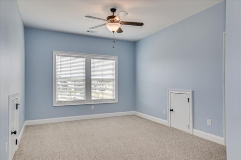 Tiny photo for 3067 Rosewood Drive, Evans, GA 30809 (MLS # 548113)