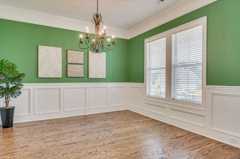 Tiny photo for 3067 Rosewood Drive, Evans, GA 30809 (MLS # 548113)