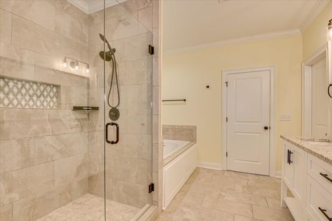 Tiny photo for 3067 Rosewood Drive, Evans, GA 30809 (MLS # 548113)