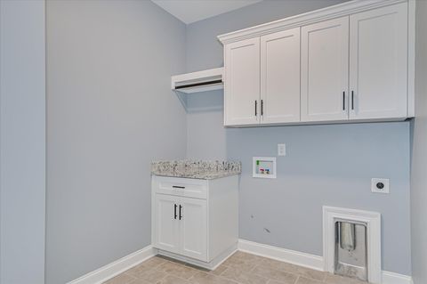 Tiny photo for 3067 Rosewood Drive, Evans, GA 30809 (MLS # 548113)