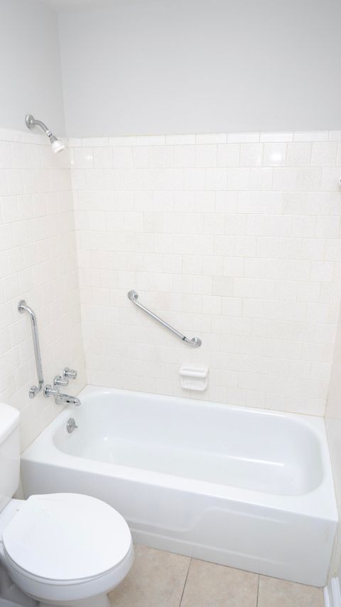 Tiny photo for 3009 Bramble Wood Trail, Augusta, GA 30909 (MLS # 547988)