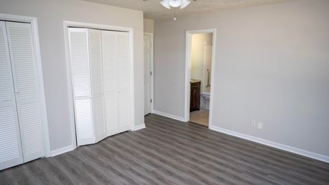 Tiny photo for 3009 Bramble Wood Trail, Augusta, GA 30909 (MLS # 547988)