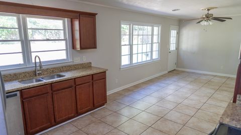 Tiny photo for 3009 Bramble Wood Trail, Augusta, GA 30909 (MLS # 547988)