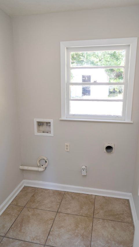 Tiny photo for 3009 Bramble Wood Trail, Augusta, GA 30909 (MLS # 547988)