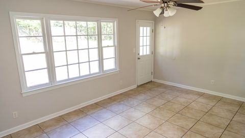 Tiny photo for 3009 Bramble Wood Trail, Augusta, GA 30909 (MLS # 547988)