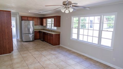 Tiny photo for 3009 Bramble Wood Trail, Augusta, GA 30909 (MLS # 547988)