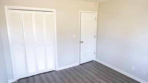 Tiny photo for 3009 Bramble Wood Trail, Augusta, GA 30909 (MLS # 547988)