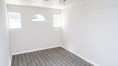 Tiny photo for 3009 Bramble Wood Trail, Augusta, GA 30909 (MLS # 547988)
