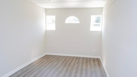 Tiny photo for 3009 Bramble Wood Trail, Augusta, GA 30909 (MLS # 547988)