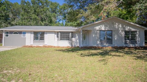 Tiny photo for 3009 Bramble Wood Trail, Augusta, GA 30909 (MLS # 547988)