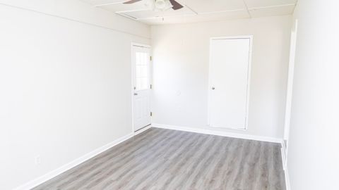 Tiny photo for 3009 Bramble Wood Trail, Augusta, GA 30909 (MLS # 547988)