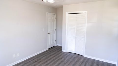 Tiny photo for 3009 Bramble Wood Trail, Augusta, GA 30909 (MLS # 547988)
