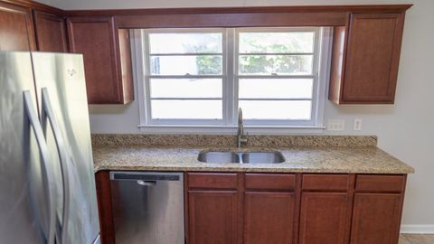 Tiny photo for 3009 Bramble Wood Trail, Augusta, GA 30909 (MLS # 547988)