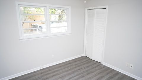 Tiny photo for 3009 Bramble Wood Trail, Augusta, GA 30909 (MLS # 547988)