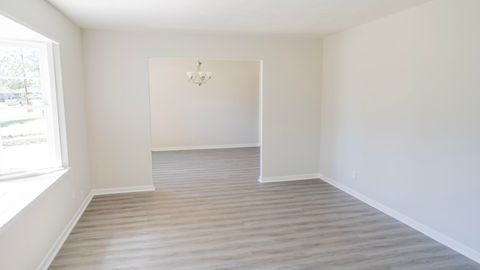 Tiny photo for 3009 Bramble Wood Trail, Augusta, GA 30909 (MLS # 547988)