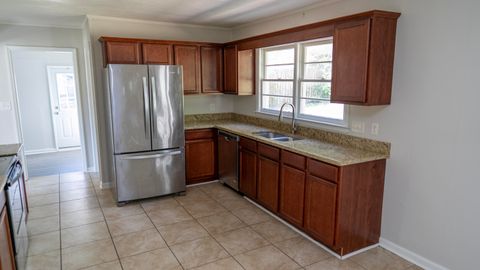 Tiny photo for 3009 Bramble Wood Trail, Augusta, GA 30909 (MLS # 547988)