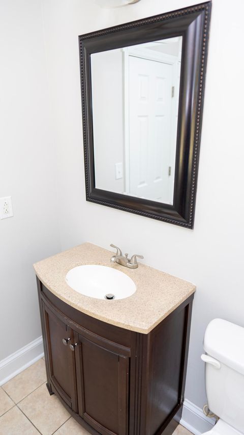 Tiny photo for 3009 Bramble Wood Trail, Augusta, GA 30909 (MLS # 547988)