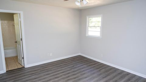 Tiny photo for 3009 Bramble Wood Trail, Augusta, GA 30909 (MLS # 547988)
