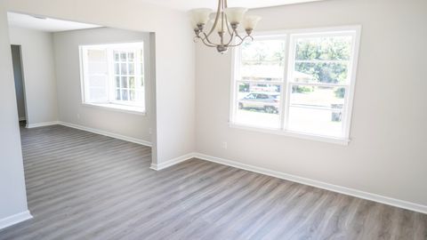 Tiny photo for 3009 Bramble Wood Trail, Augusta, GA 30909 (MLS # 547988)