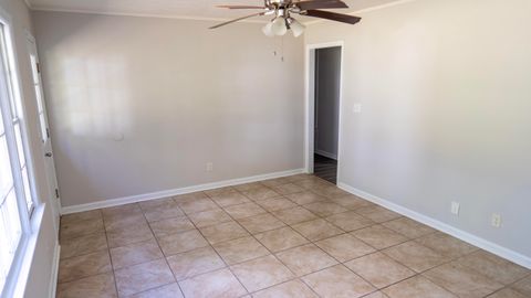 Tiny photo for 3009 Bramble Wood Trail, Augusta, GA 30909 (MLS # 547988)