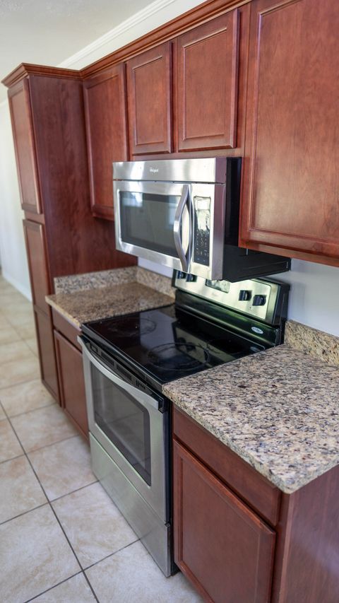 Tiny photo for 3009 Bramble Wood Trail, Augusta, GA 30909 (MLS # 547988)