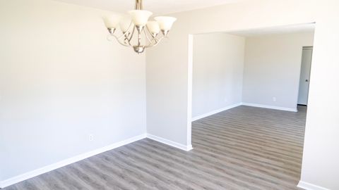 Tiny photo for 3009 Bramble Wood Trail, Augusta, GA 30909 (MLS # 547988)