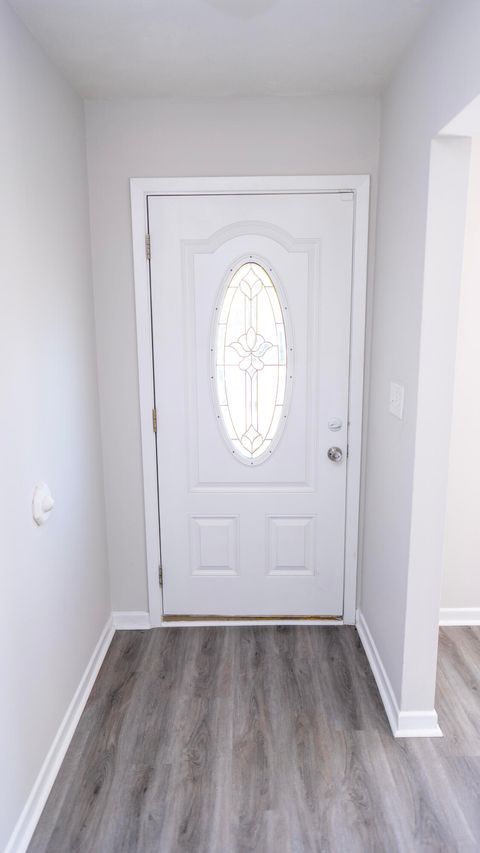 Tiny photo for 3009 Bramble Wood Trail, Augusta, GA 30909 (MLS # 547988)
