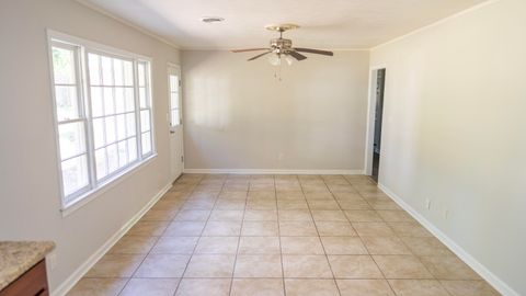 Tiny photo for 3009 Bramble Wood Trail, Augusta, GA 30909 (MLS # 547988)