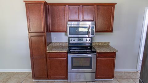 Tiny photo for 3009 Bramble Wood Trail, Augusta, GA 30909 (MLS # 547988)