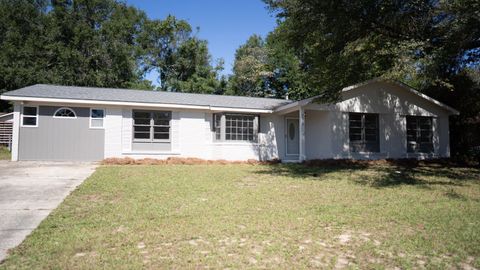 Tiny photo for 3009 Bramble Wood Trail, Augusta, GA 30909 (MLS # 547988)